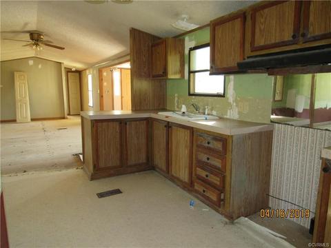 2908 Old Poole Rd, Alberta, VA 23821 photo 12