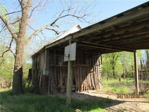 2908 Old Poole Rd, Alberta, VA 23821 photo 32