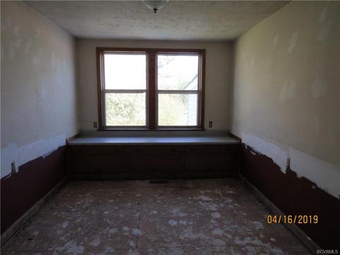 2908 Old Poole Rd, Alberta, VA 23821 photo 13