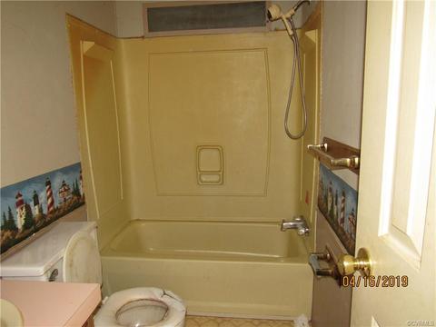 2908 Old Poole Rd, Alberta, VA 23821 photo 17