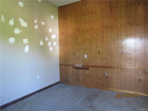 2908 Old Poole Rd, Alberta, VA 23821 photo 22