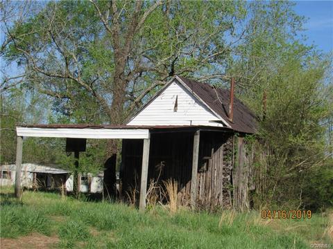 2908 Old Poole Rd, Alberta, VA 23821 photo 29