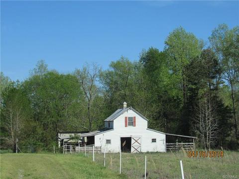 2908 Old Poole Rd, Alberta, VA 23821 photo 26