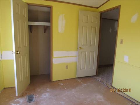 2908 Old Poole Rd, Alberta, VA 23821 photo 16