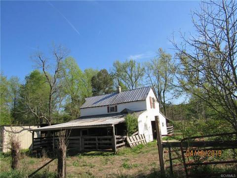 2908 Old Poole Rd, Alberta, VA 23821 photo 28