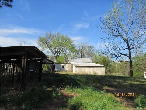 2908 Old Poole Rd, Alberta, VA 23821 photo 30