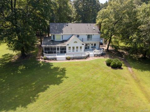 8111 Robins Neck Rd, Gloucester, VA 23061 photo 24