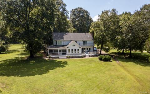 8111 Robins Neck Rd, Gloucester, VA 23061 photo 26
