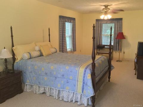 8111 Robins Neck Rd, Gloucester, VA 23061 photo 7