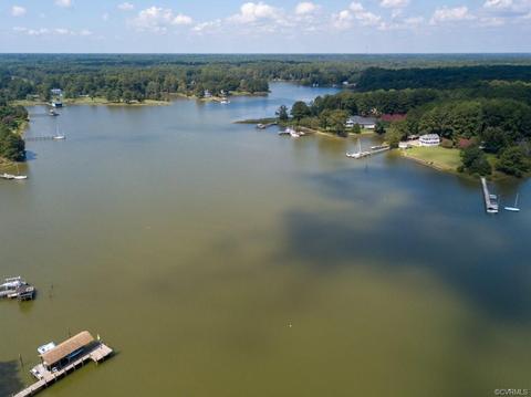 8111 Robins Neck Rd, Gloucester, VA 23061 photo 25