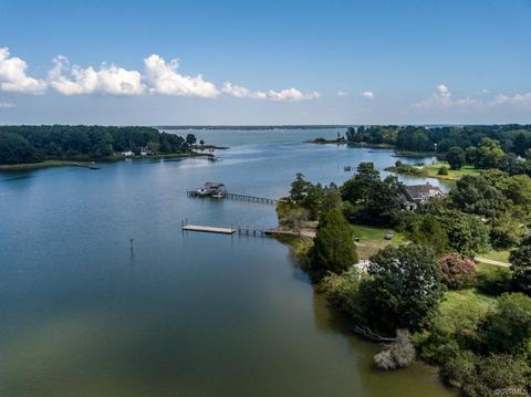 8111 Robins Neck Rd, Gloucester, VA 23061 photo 27