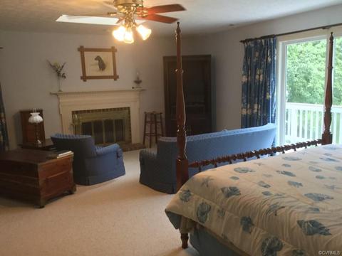 8111 Robins Neck Rd, Gloucester, VA 23061 photo 15