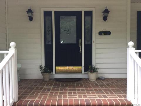8111 Robins Neck Rd, Gloucester, VA 23061 photo 13