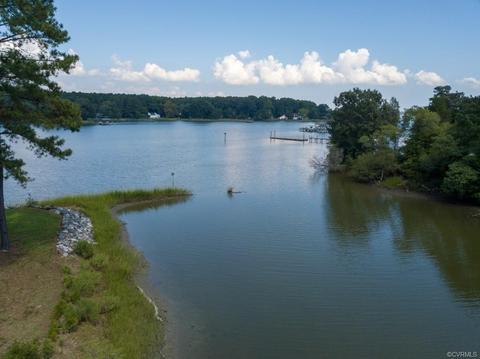 8111 Robins Neck Rd, Gloucester, VA 23061 photo 22
