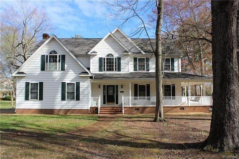 8111 Robins Neck Rd, Gloucester, VA 23061 photo 1