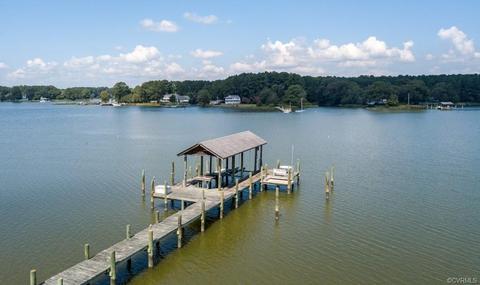 8111 Robins Neck Rd, Gloucester, VA 23061 photo 23