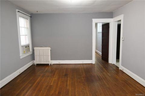 3151 Floyd Ave, Richmond, VA 23221 photo 8