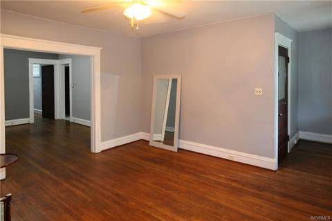 3151 Floyd Ave, Richmond, VA 23221 photo 7