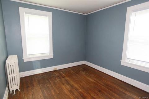 3151 Floyd Ave, Richmond, VA 23221 photo 11