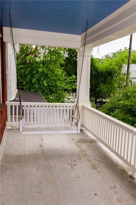 3151 Floyd Ave, Richmond, VA 23221 photo 4