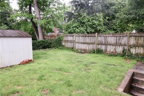 3151 Floyd Ave, Richmond, VA 23221 photo 16