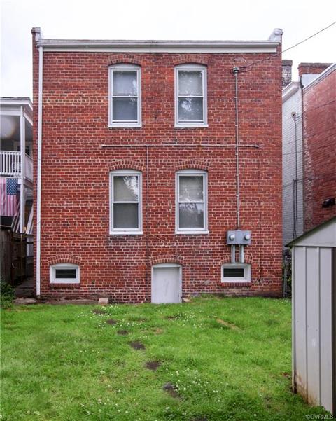 3151 Floyd Ave, Richmond, VA 23221 photo 15