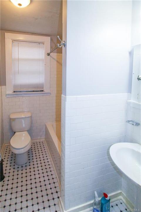 3151 Floyd Ave, Richmond, VA 23221 photo 13