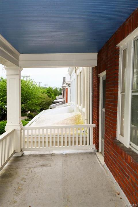 3151 Floyd Ave, Richmond, VA 23221 photo 5