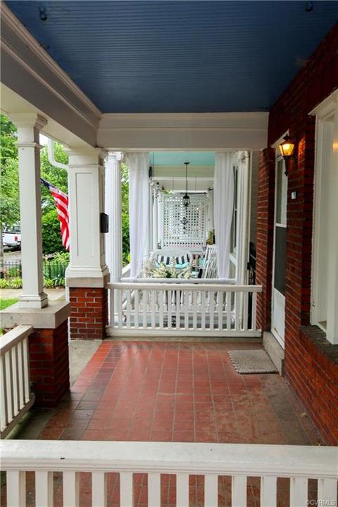3151 Floyd Ave, Richmond, VA 23221 photo 17