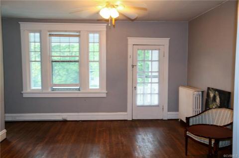 3151 Floyd Ave, Richmond, VA 23221 photo 3