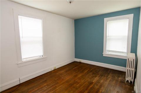 3151 Floyd Ave, Richmond, VA 23221 photo 9