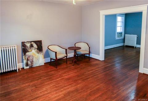 3151 Floyd Ave, Richmond, VA 23221 photo 2
