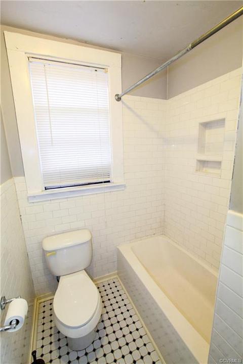 3151 Floyd Ave, Richmond, VA 23221 photo 14