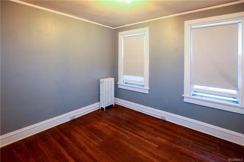 3151 Floyd Ave, Richmond, VA 23221 photo 12
