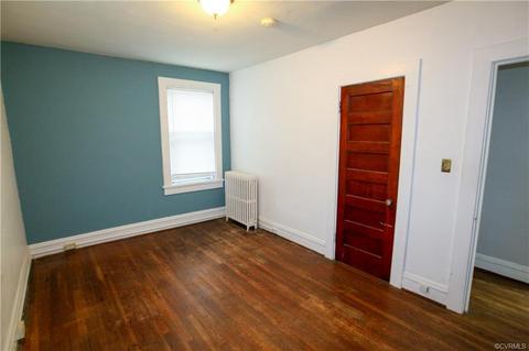 3151 Floyd Ave, Richmond, VA 23221 photo 10