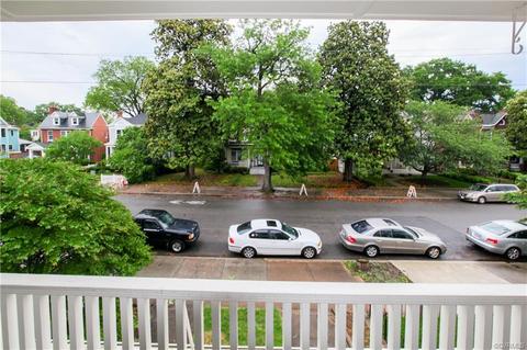 3151 Floyd Ave, Richmond, VA 23221 photo 6