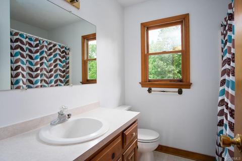 9330 Bailey Ln, Providence Forge, VA 23140 photo 22