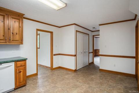 9330 Bailey Ln, Providence Forge, VA 23140 photo 12