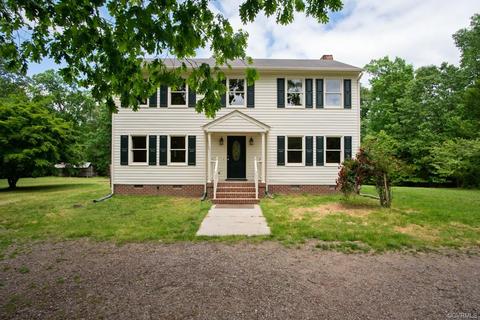 9330 Bailey Ln, Providence Forge, VA 23140 photo 26