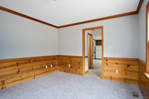 9330 Bailey Ln, Providence Forge, VA 23140 photo 16