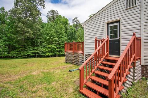 9330 Bailey Ln, Providence Forge, VA 23140 photo 28