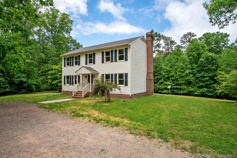 9330 Bailey Ln, Providence Forge, VA 23140 photo 3