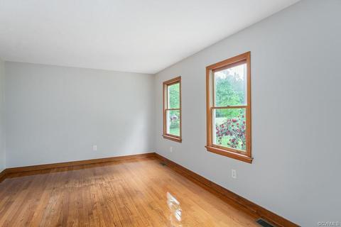 9330 Bailey Ln, Providence Forge, VA 23140 photo 7