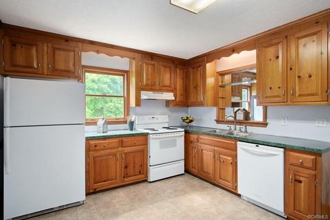 9330 Bailey Ln, Providence Forge, VA 23140 photo 10