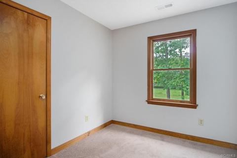 9330 Bailey Ln, Providence Forge, VA 23140 photo 19