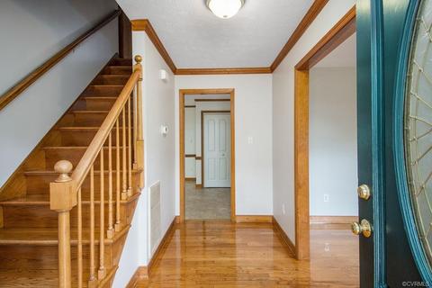 9330 Bailey Ln, Providence Forge, VA 23140 photo 5