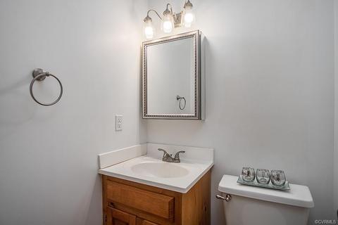 9330 Bailey Ln, Providence Forge, VA 23140 photo 17