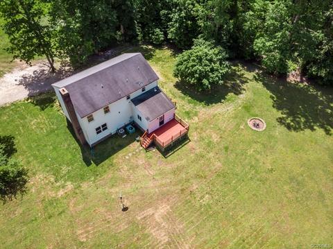 9330 Bailey Ln, Providence Forge, VA 23140 photo 33