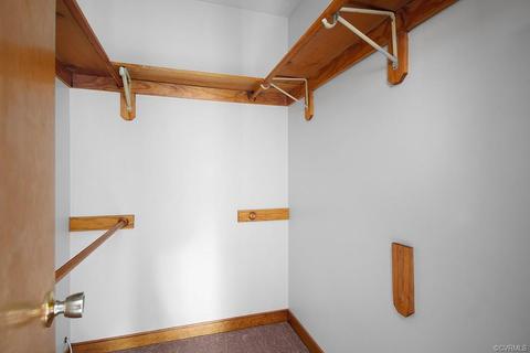 9330 Bailey Ln, Providence Forge, VA 23140 photo 21
