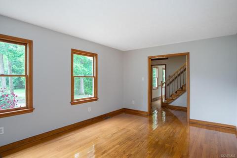 9330 Bailey Ln, Providence Forge, VA 23140 photo 8